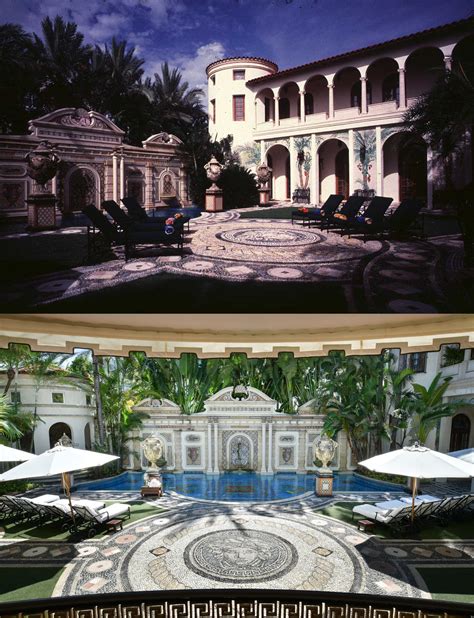 versace mansion tour|versace mansion tour price.